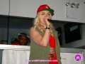 Undefinable Vision - Listonia Performing Live at Undefinable Productions 2nd Annual Summer Show Spectacular !