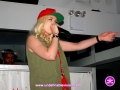 Undefinable Vision - Listonia Performing Live at Undefinable Productions 2nd Annual Summer Show Spectacular !