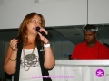 Undefinable Vision - Miss Irie Performing Live at Undefinable Productions 2nd Annual Summer Show Spectacular !