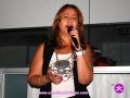 Undefinable Vision - Miss Irie Performing Live at Undefinable Productions 2nd Annual Summer Show Spectacular !