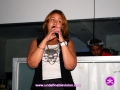 Undefinable Vision - Miss Irie Performing Live at Undefinable Productions 2nd Annual Summer Show Spectacular !