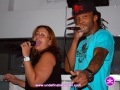 Undefinable Vision - Miss Irie & Dacor Capone Performing Live at Undefinable Productions 2nd Annual Summer Show Spectacular !