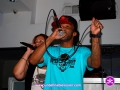 Undefinable Vision - Miss Irie & Dacor Capone Performing Live at Undefinable Productions 2nd Annual Summer Show Spectacular !