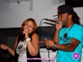 Undefinable Vision - Miss Irie & Dacor Capone Performing Live at Undefinable Productions 2nd Annual Summer Show Spectacular !