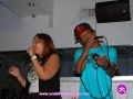 Undefinable Vision - Miss Irie & Dacor Capone Performing Live at Undefinable Productions 2nd Annual Summer Show Spectacular !