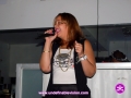 Undefinable Vision - Miss Irie Performing Live at Undefinable Productions 2nd Annual Summer Show Spectacular !
