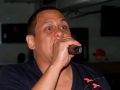 Undefinable Vision - Mr Martinez Performing Live at Undefinable Productions 2nd Annual Summer Show Spectacular !