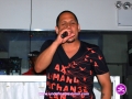 Undefinable Vision - Mr Martinez Performing Live at Undefinable Productions 2nd Annual Summer Show Spectacular !