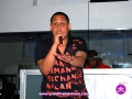 Undefinable Vision - Mr Martinez Performing Live at Undefinable Productions 2nd Annual Summer Show Spectacular !