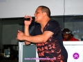 Undefinable Vision - Mr Martinez Performing Live at Undefinable Productions 2nd Annual Summer Show Spectacular !