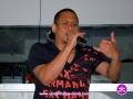 Undefinable Vision - Mr Martinez Performing Live at Undefinable Productions 2nd Annual Summer Show Spectacular !