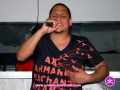 Undefinable Vision - Mr Martinez Performing Live at Undefinable Productions 2nd Annual Summer Show Spectacular !