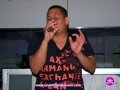 Undefinable Vision - Mr Martinez Performing Live at Undefinable Productions 2nd Annual Summer Show Spectacular !