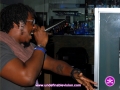 Undefinable Vision - Path P Performing Live at Undefinable Productions 2nd Annual Summer Show Spectacular !