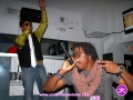 Undefinable Vision - Tabou TMF aka Undefinable One & Path P Performing Live at Undefinable Productions 2nd Annual Summer Show Spectacular !