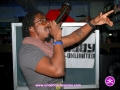 Undefinable Vision - Path P Performing Live at Undefinable Productions 2nd Annual Summer Show Spectacular !