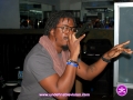 Undefinable Vision - Path P Performing Live at Undefinable Productions 2nd Annual Summer Show Spectacular !