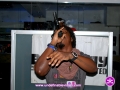 Undefinable Vision - Path P Performing Live at Undefinable Productions 2nd Annual Summer Show Spectacular !
