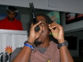 Undefinable Vision - Path P Performing Live at Undefinable Productions 2nd Annual Summer Show Spectacular !