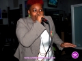 Undefinable Vision - Sitcomlife Brown Performing Live at Undefinable Productions 2nd Annual Summer Show Spectacular !