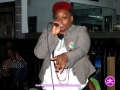 Undefinable Vision - Sitcomlife Brown Performing Live at Undefinable Productions 2nd Annual Summer Show Spectacular !