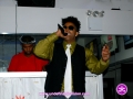Undefinable Vision - Tabou TMF aka Undefinable One Performing Live at Undefinable Productions 2nd Annual Summer Show Spectacular !