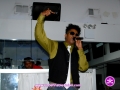 Undefinable Vision - Tabou TMF aka Undefinable One Performing Live at Undefinable Productions 2nd Annual Summer Show Spectacular !