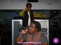 Undefinable Vision - Tabou TMF aka Undefinable One & Path P Performing Live at Undefinable Productions 2nd Annual Summer Show Spectacular !