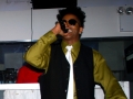Undefinable Vision - Tabou TMF aka Undefinable One Performing Live at Undefinable Productions 2nd Annual Summer Show Spectacular !