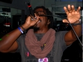 Undefinable Vision - Path P Performing Live at Undefinable Productions 2nd Annual Summer Show Spectacular !