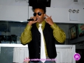 Undefinable Vision - Tabou TMF aka Undefinable One Performing Live at Undefinable Productions 2nd Annual Summer Show Spectacular !
