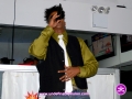 Undefinable Vision - Tabou TMF aka Undefinable One Performing Live at Undefinable Productions 2nd Annual Summer Show Spectacular !