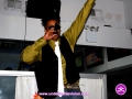 Undefinable Vision - Tabou TMF aka Undefinable One Performing Live at Undefinable Productions 2nd Annual Summer Show Spectacular !