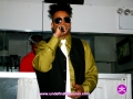 Undefinable Vision - Tabou TMF aka Undefinable One Performing Live at Undefinable Productions 2nd Annual Summer Show Spectacular !