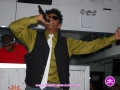 Undefinable Vision - Tabou TMF aka Undefinable One Performing Live at Undefinable Productions 2nd Annual Summer Show Spectacular !