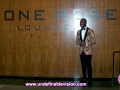 Undefinable Vision- Designer Zeddie Loky at Chibase Productions Launch Event @ Stone Rose NYC