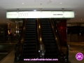 Undefinable Vision - Chibase Productions Launch Event @ Stone Rose NYC