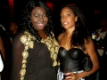 Undefinable Vision - Chibase Productions Launch Event @ Stone Rose NYC