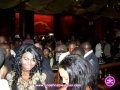 Undefinable Vision - Chibase Productions Launch Event @ Stone Rose NYC