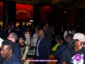 Undefinable Vision - Chibase Productions Launch Event @ Stone Rose NYC