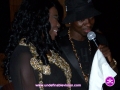 Undefinable Vision - Michael Blackson Live at Chibase Productions Launch Event @ Stone Rose NYC
