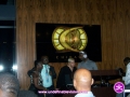 Undefinable Vision - Chibase Productions Launch Event @ Stone Rose NYC