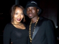 Undefinable Vision - Chibase Productions Launch Event @ Stone Rose NYC