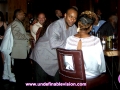 Undefinable Vision - Chibase Productions Launch Event @ Stone Rose NYC
