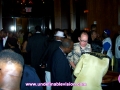 Undefinable Vision - Chibase Productions Launch Event @ Stone Rose NYC