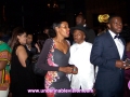 Undefinable Vision - Chibase Productions Launch Event @ Stone Rose NYC
