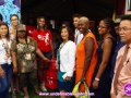 Undefinable-Vision-at-VP-Records-35th-Anniversary-Pop-Up-Shop-Debut-at-Grace-Jamaican-Jerk-Festival_(13)