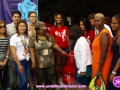 Undefinable-Vision-at-VP-Records-35th-Anniversary-Pop-Up-Shop-Debut-at-Grace-Jamaican-Jerk-Festival_(14)