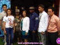 Undefinable-Vision-at-VP-Records-35th-Anniversary-Pop-Up-Shop-Debut-at-Grace-Jamaican-Jerk-Festival_(18)