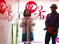 Undefinable-Vision-at-VP-Records-35th-Anniversary-Pop-Up-Shop-Debut-at-Grace-Jamaican-Jerk-Festival_(23)